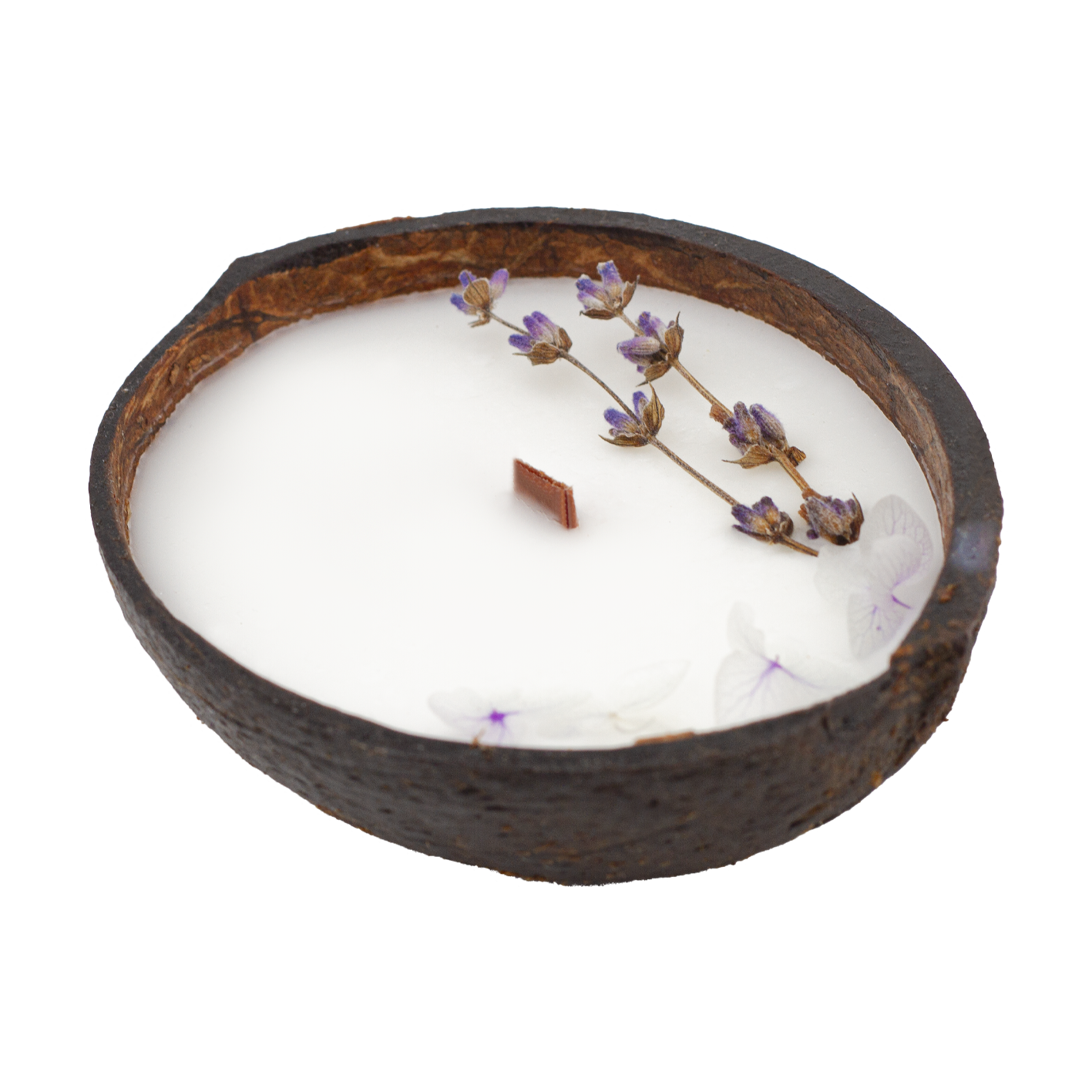 набор для неё 15000 в Воронеже