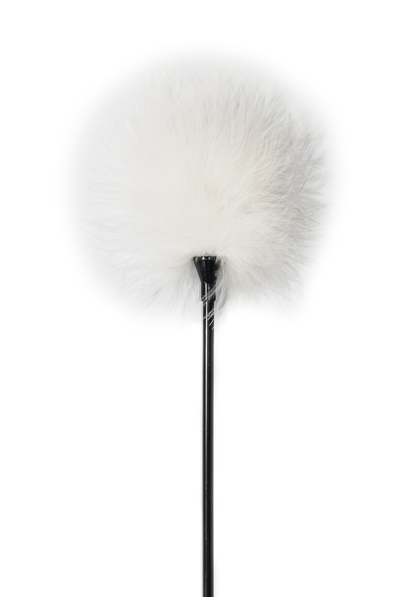 тиклер party hard treasure white 1081-02lola в Воронеже
