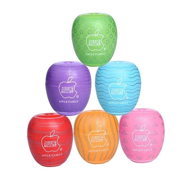 мастурбатор juicy toyz яблоко в Воронеже