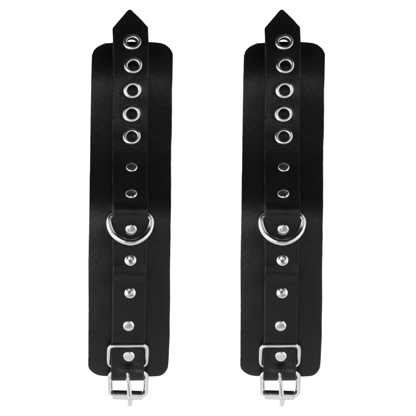 распорка для рук и ног в Воронеже