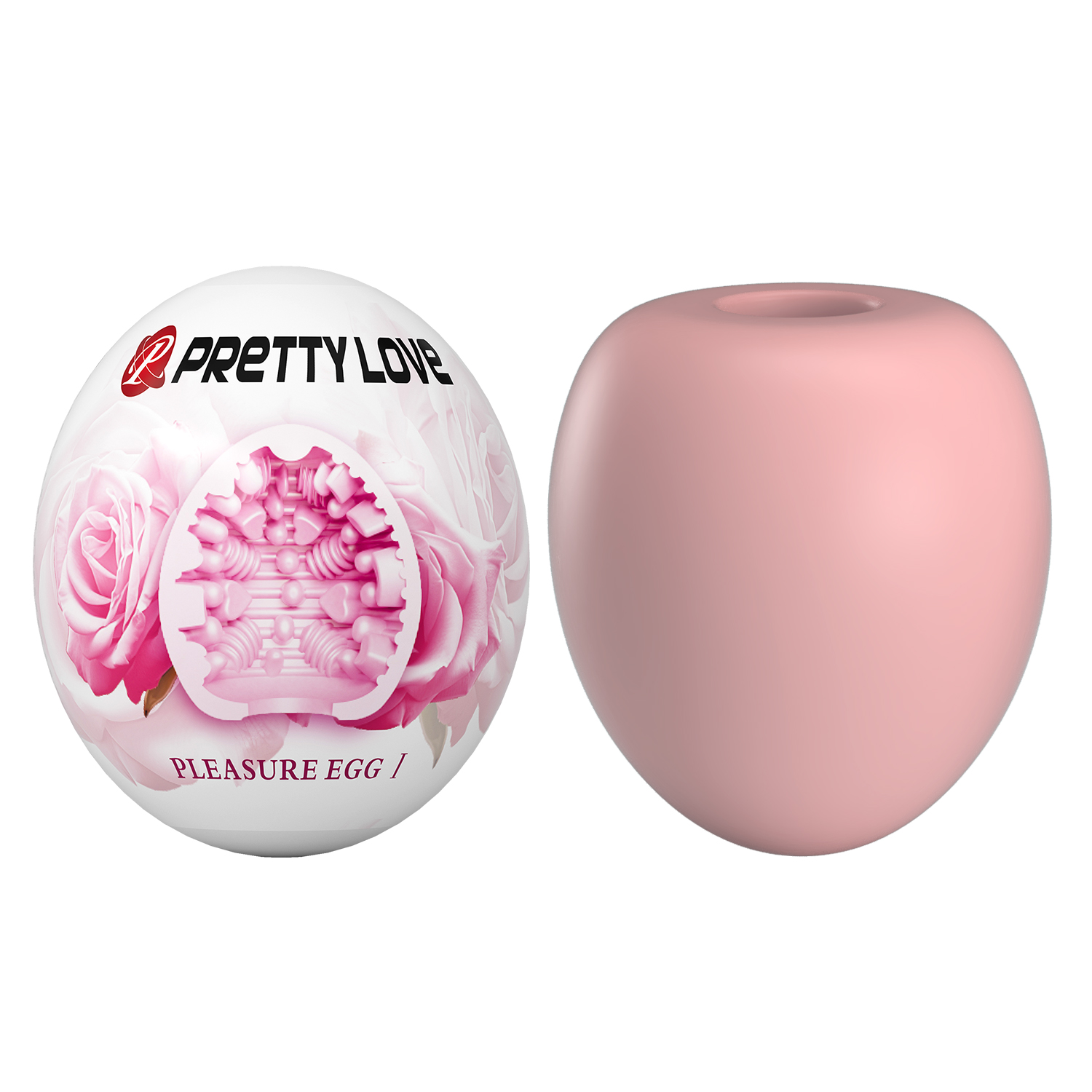 маструбатор pretty love bm-00900t90 в Воронеже