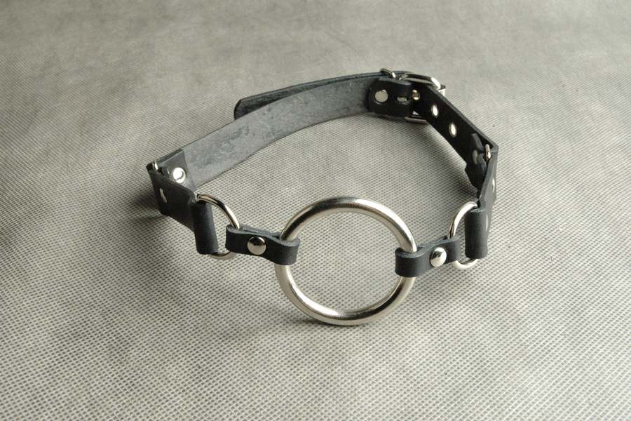 расширитель рта "попробуй укуси" в Воронеже