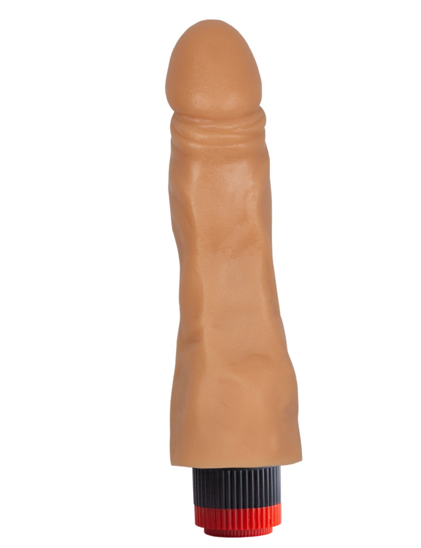 вибратор реалистик 110100ru в Воронеже