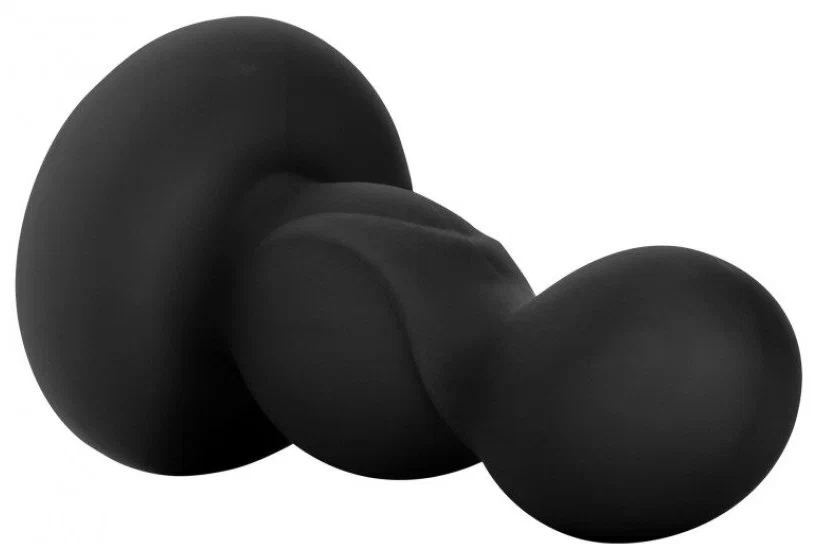 анальный стимулятор back end play в Воронеже
