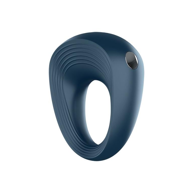 эрекционное кольцо satisfyer power ring в Воронеже