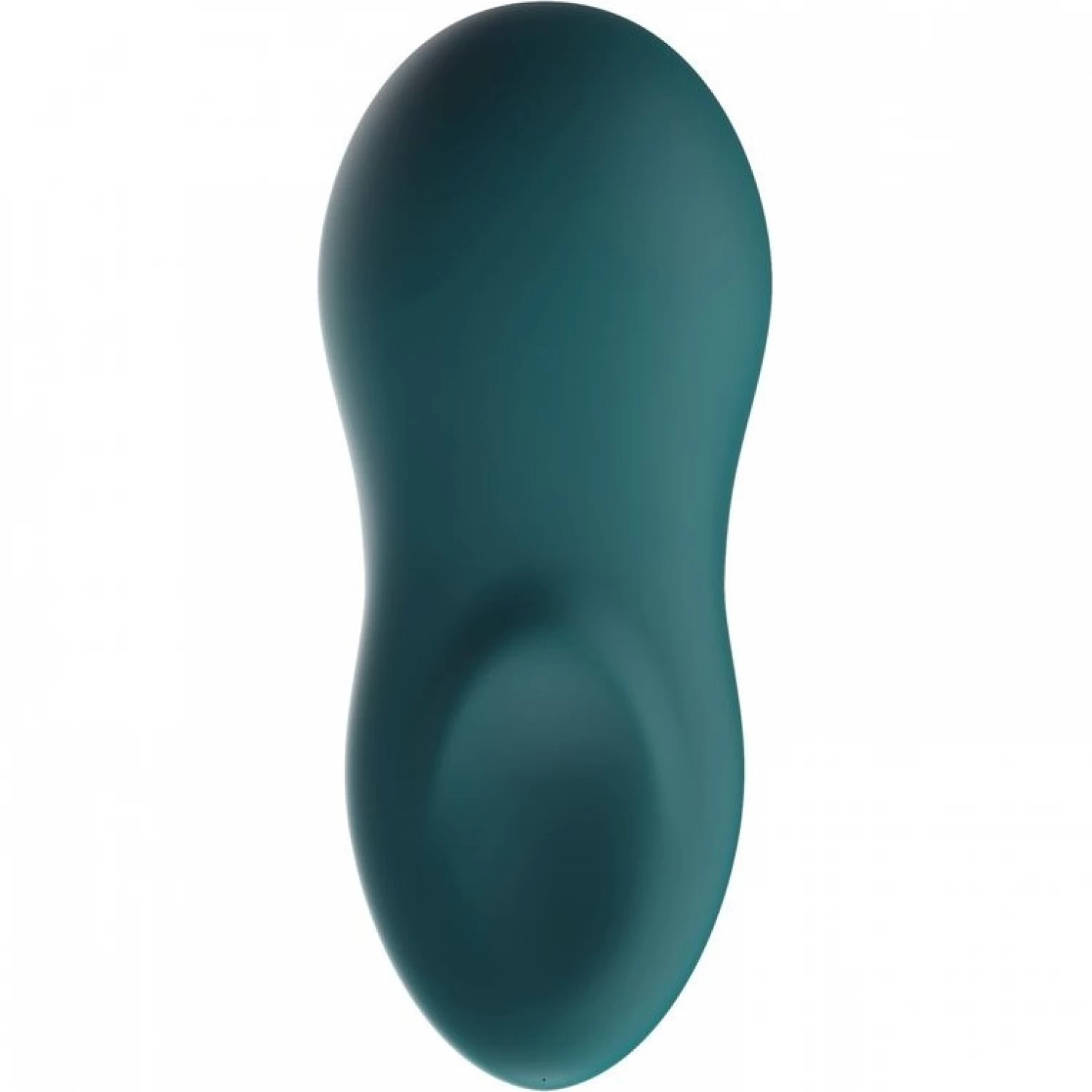 вибромассажер we-vibe touch x зеленый в Воронеже