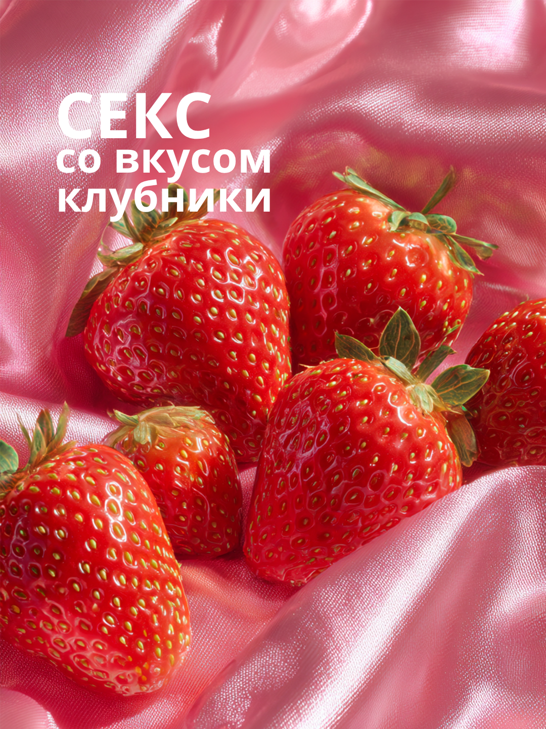 лубрикант на водной основе lola games love protection strawberry 300ml 1831-02lola в Воронеже