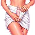интимная косметика в Воронеже