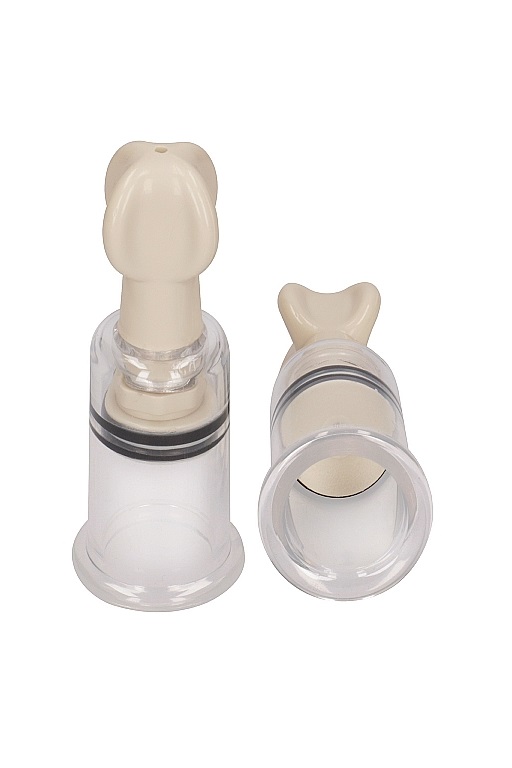 помпы для сосков nipple suction cup small в Воронеже