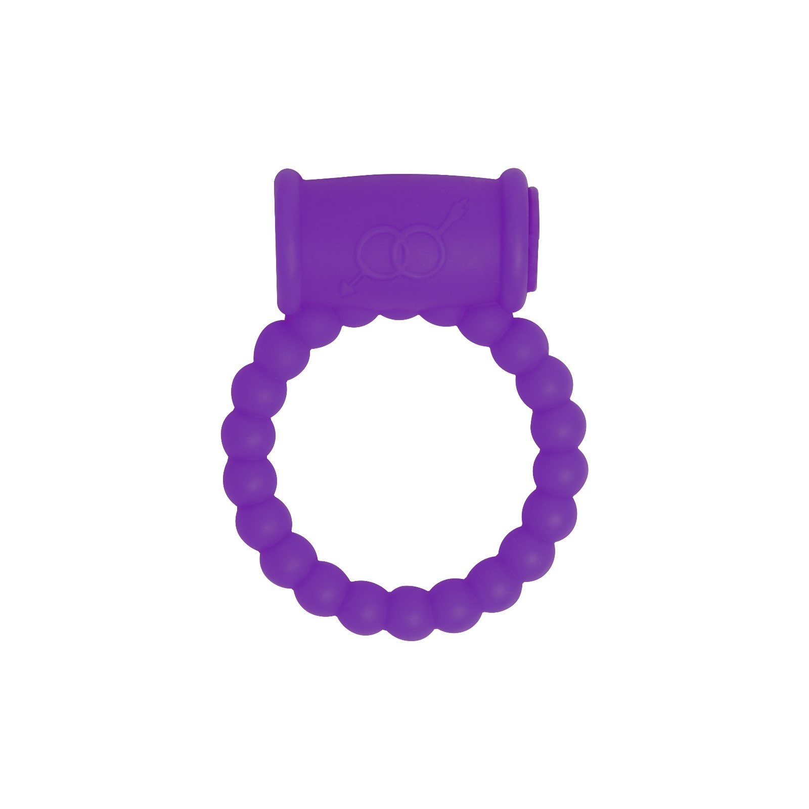 вибратор в секс игре для пар «50 оттенков страсти. овладей мной», 4 в 1 (30 карт, лопатка, вибратор, виброкольцо) в Воронеже