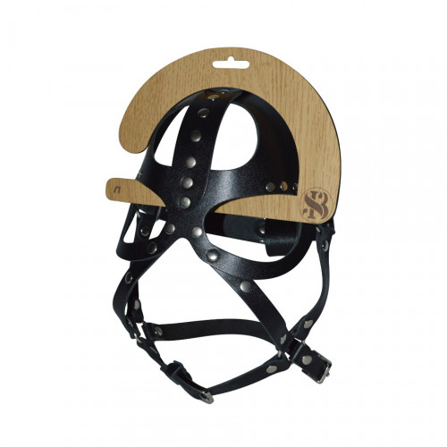 маска ременная лектор 6054-1 в Воронеже