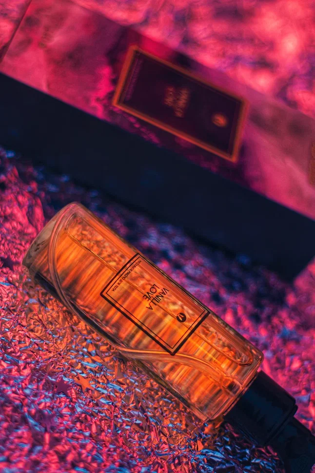 набор отпускной men в Воронеже