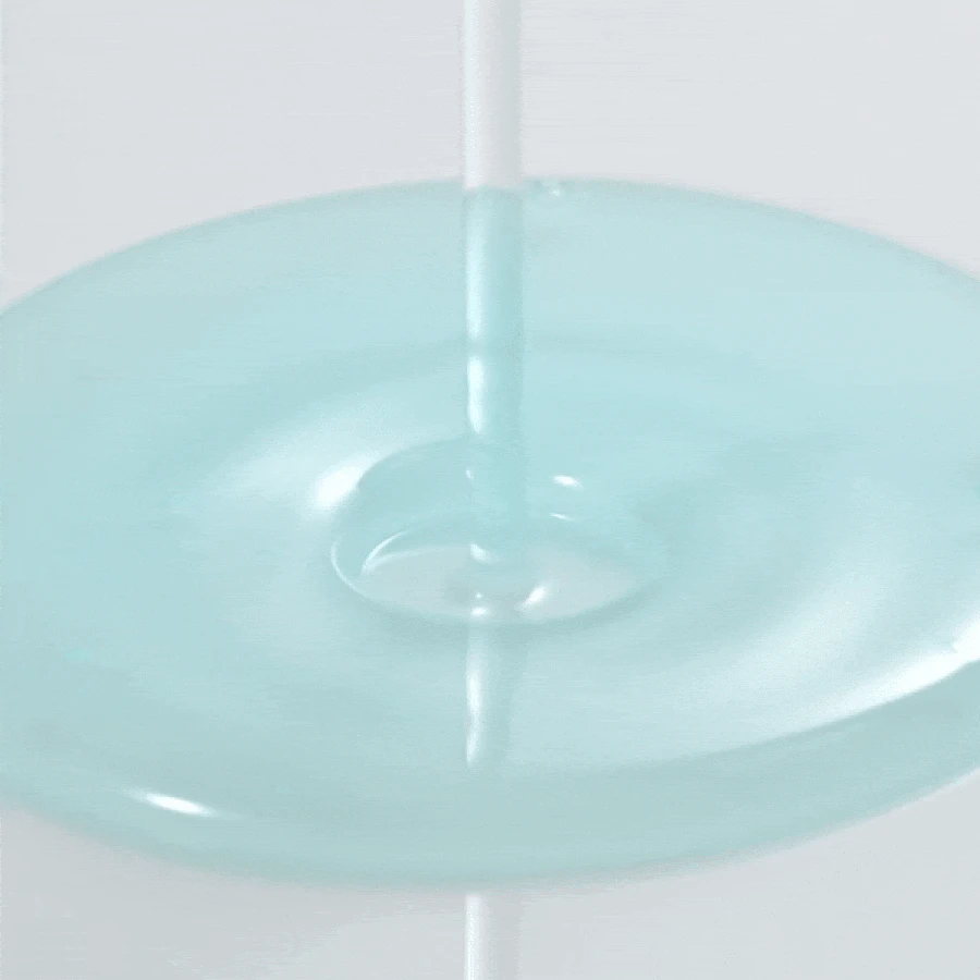 skin1004 centella hyalu-cica first ampoule в Воронеже