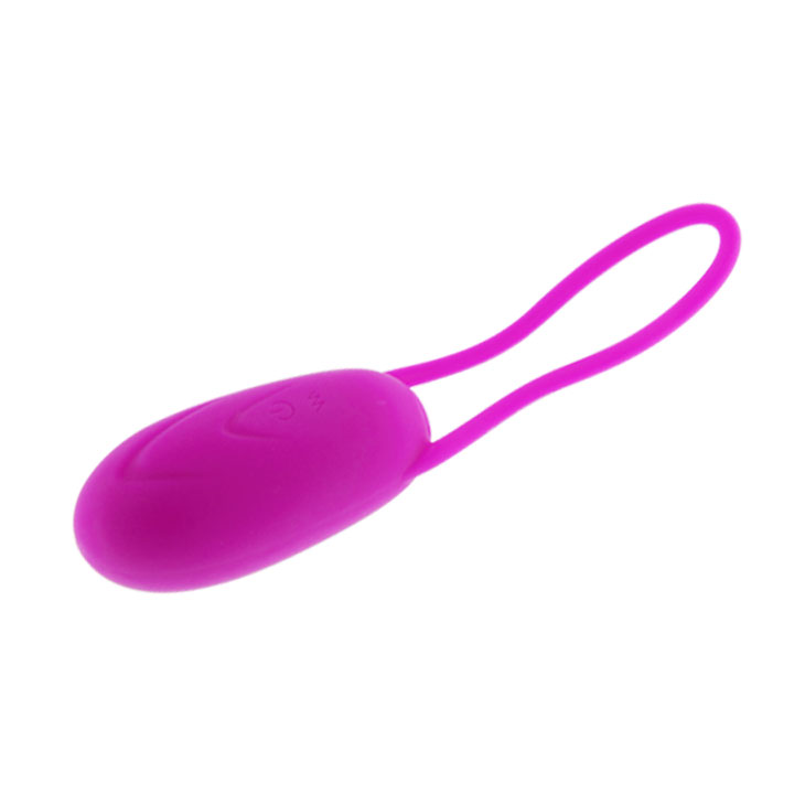 виброяицо gale pink bi-014239 в Воронеже