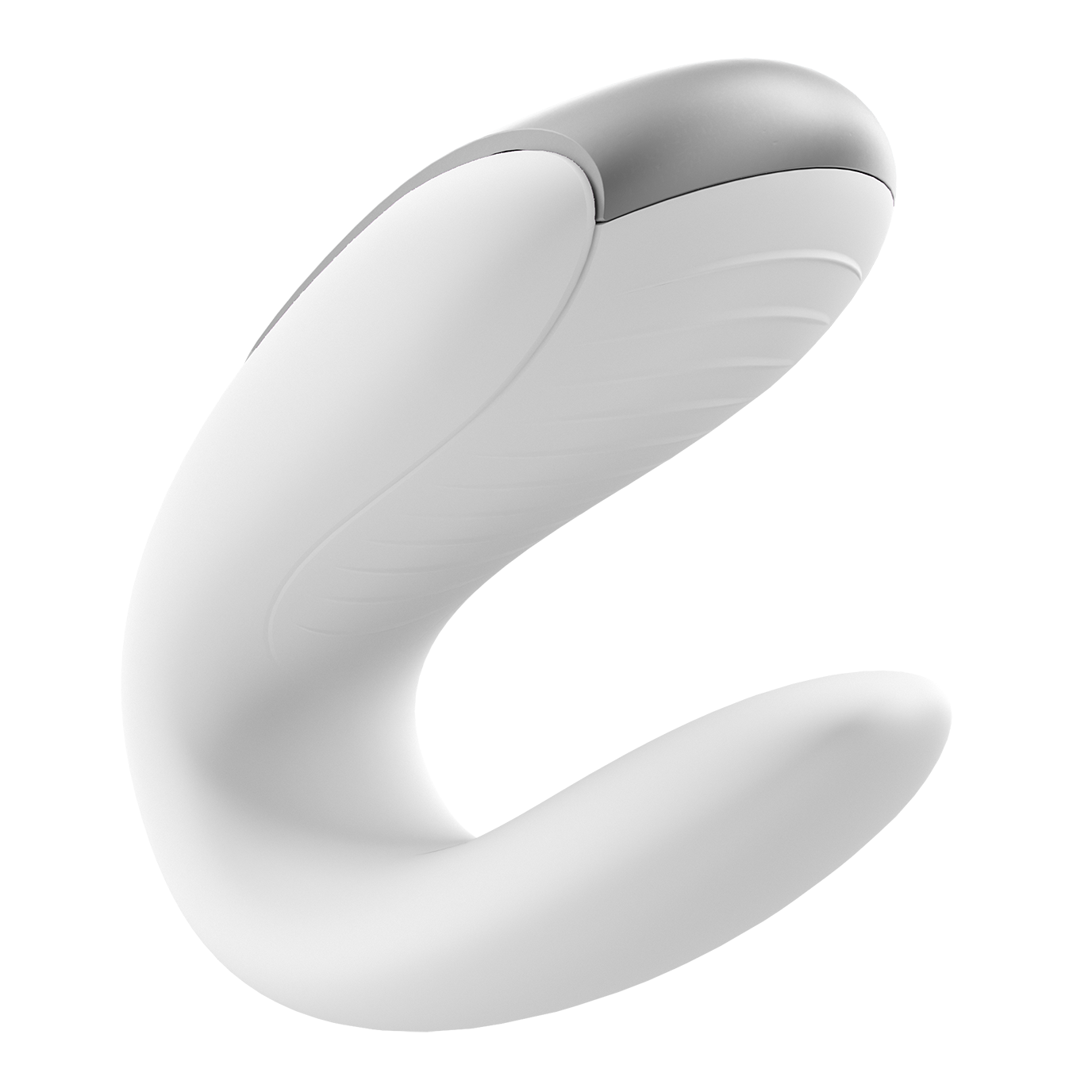 виброcтимулятор satisfyer double fun connect app white 002453sa в Воронеже