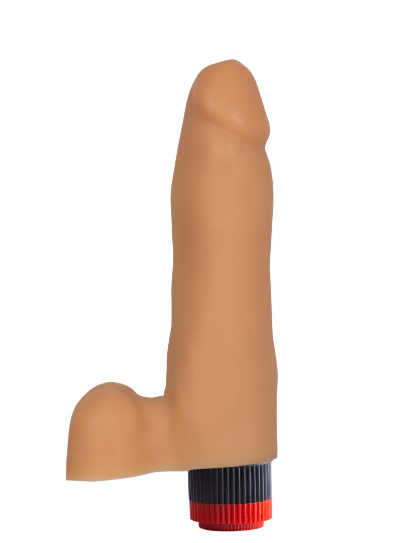 вибратор реалистик 112000ru в Воронеже