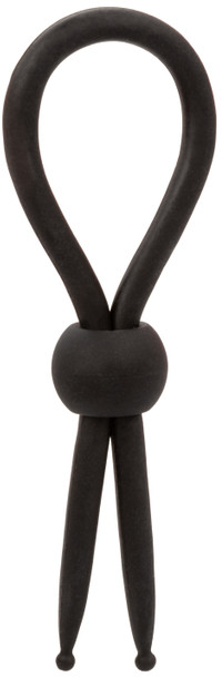 лассо на пенис из силикона drpsh-alpha liq. sili lasso в Воронеже