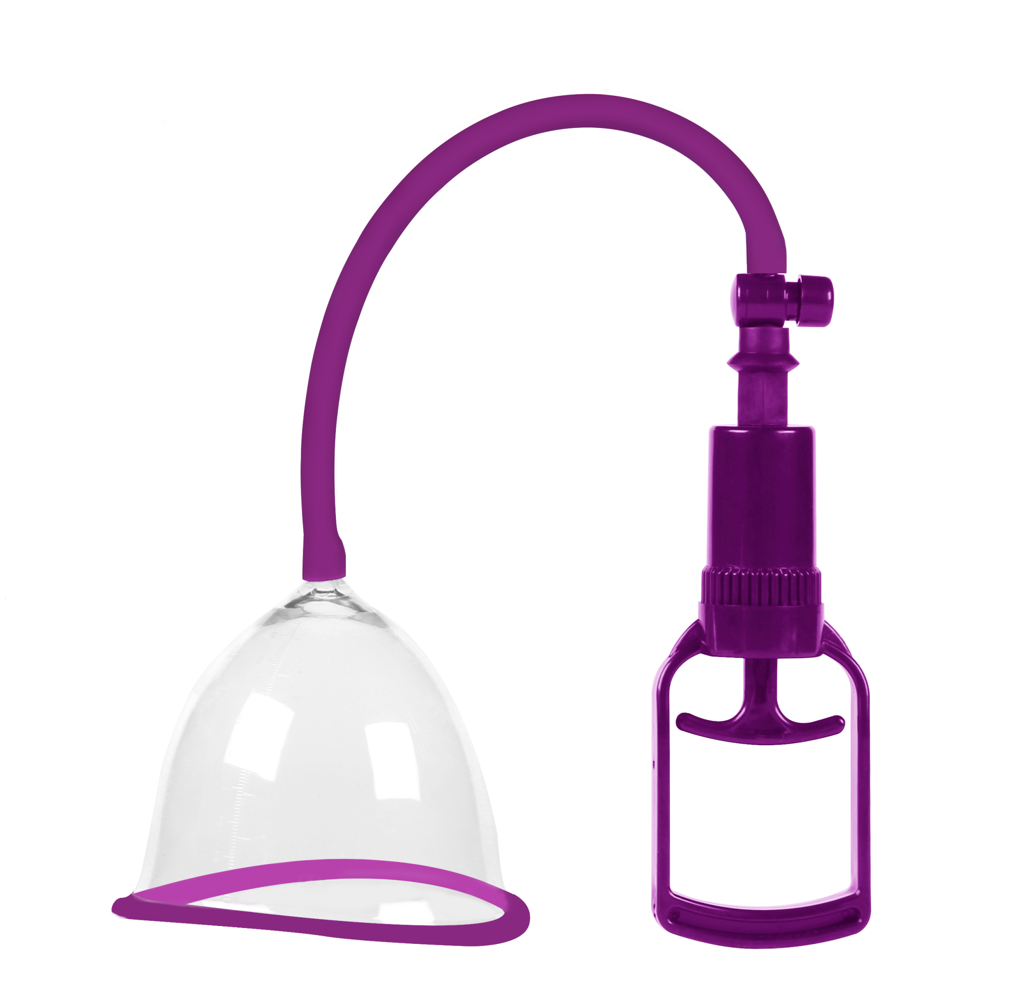 вакуумная помпа для груди sculptor размер l 6910-02lola в Воронеже