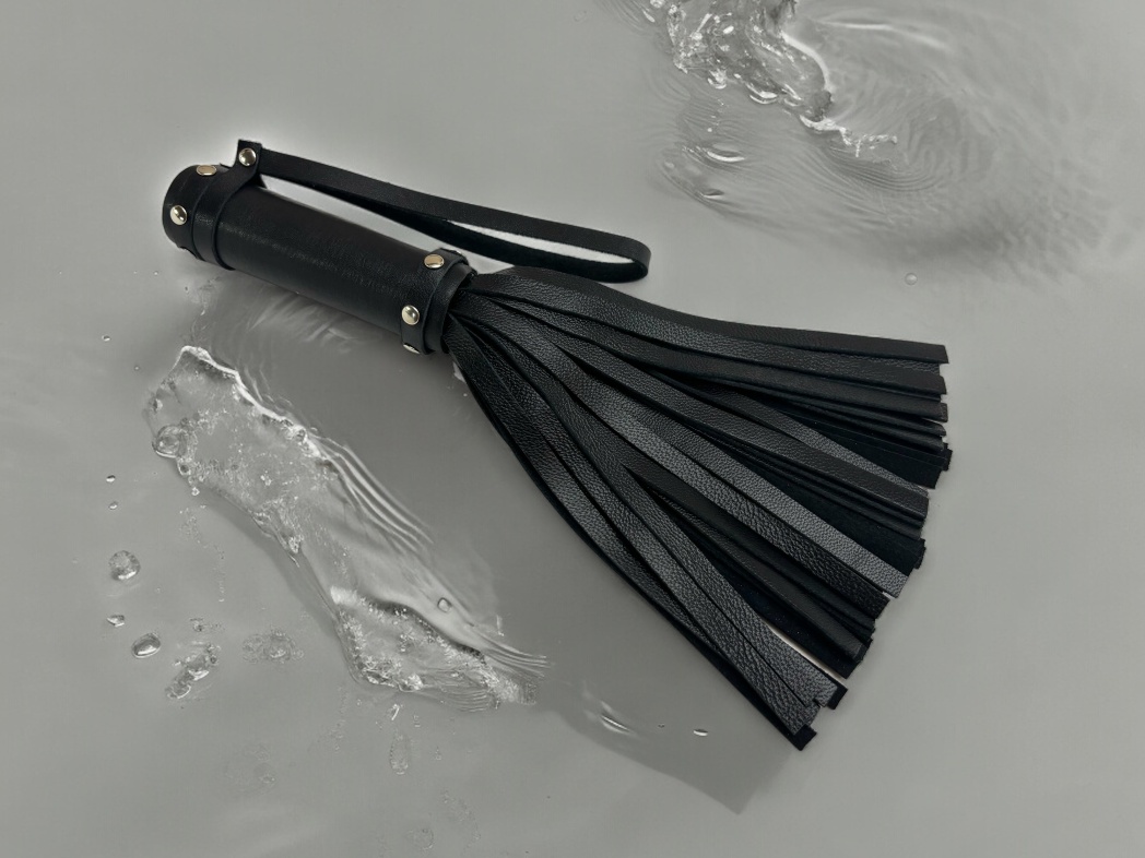 плеть генитальная мини queen arsenal 54036ars в Воронеже