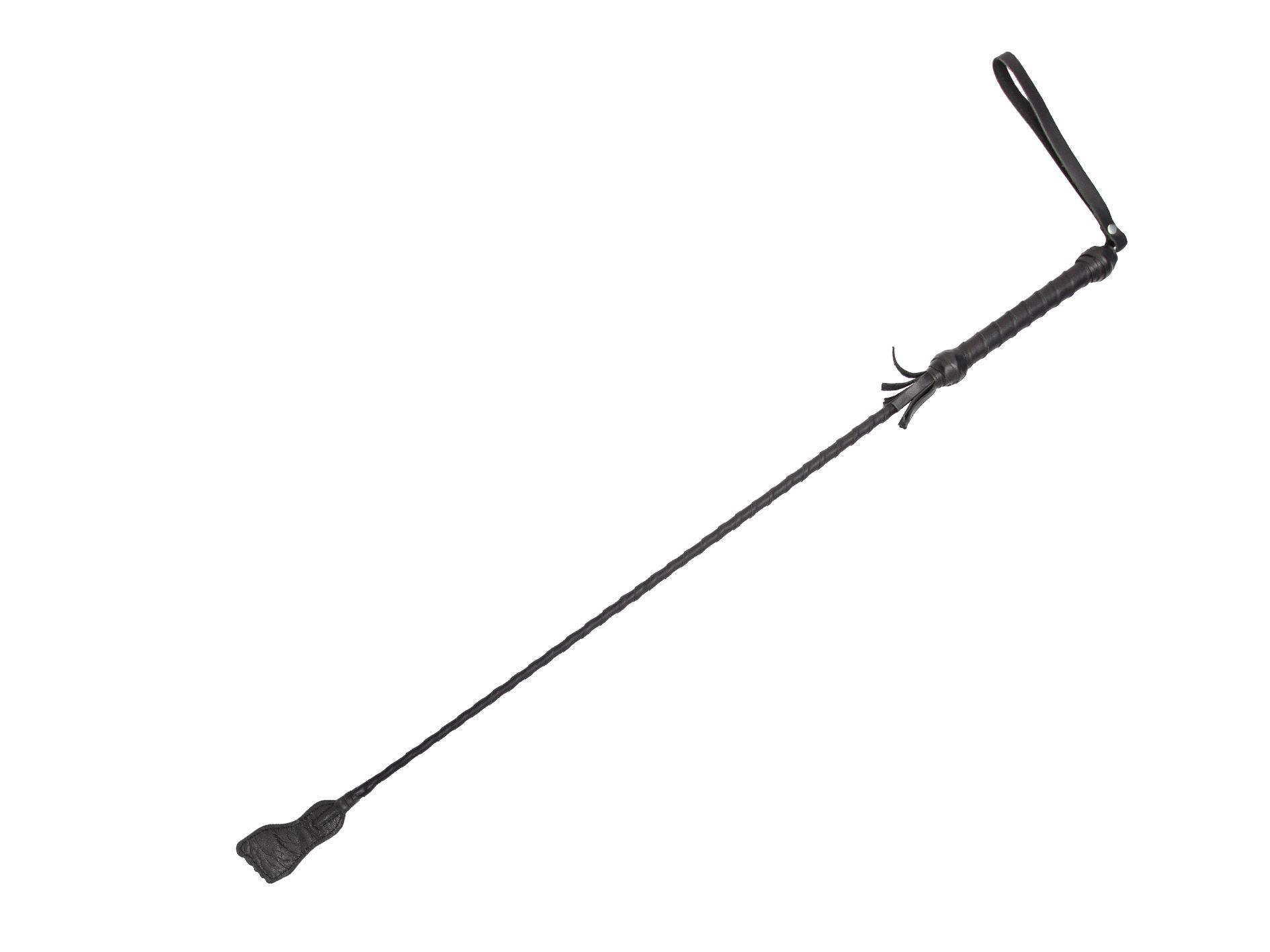 Стек Подиум с наконечником Ступня, 70 см