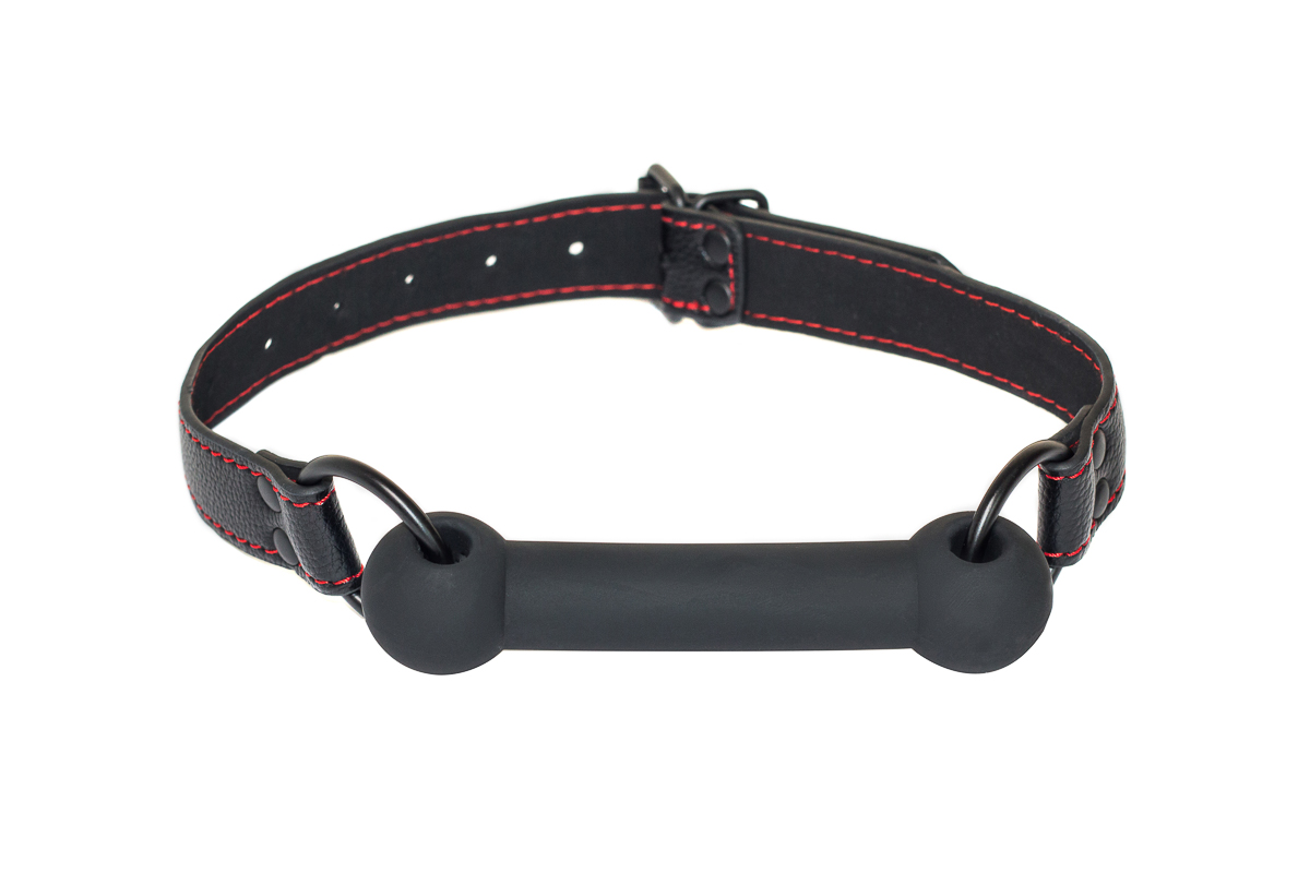 кляп party hard infatuation 1151-01lola в Воронеже