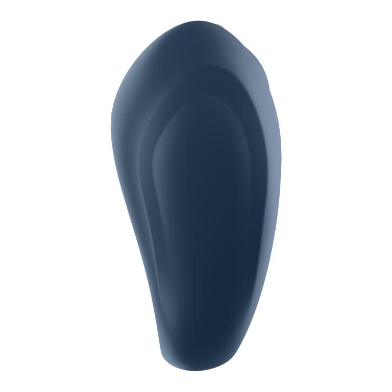 эрекционное кольцо  satisfyer strong one с возможностью управления через приложение в Воронеже