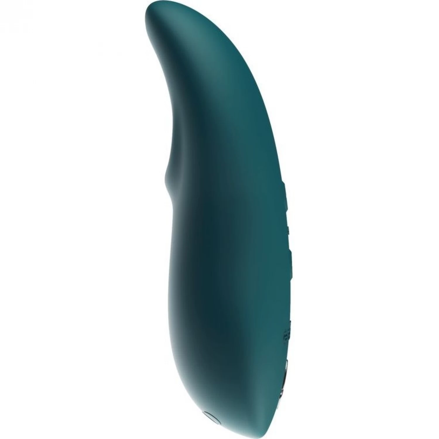 вибромассажер we-vibe touch x зеленый в Воронеже
