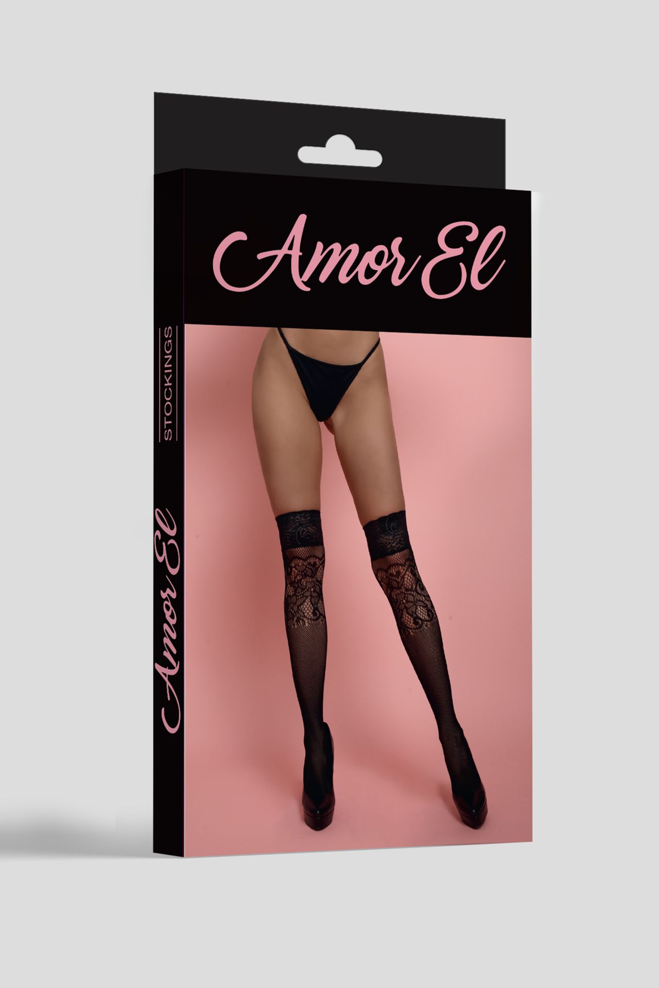 Эротическое ажурные чулки в мелкую сетку s/l в Воронеже