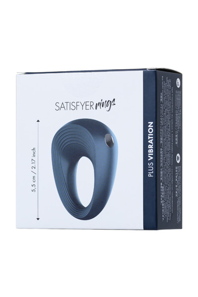 виброкольцо satisfyer rings 2 000886sa в Воронеже