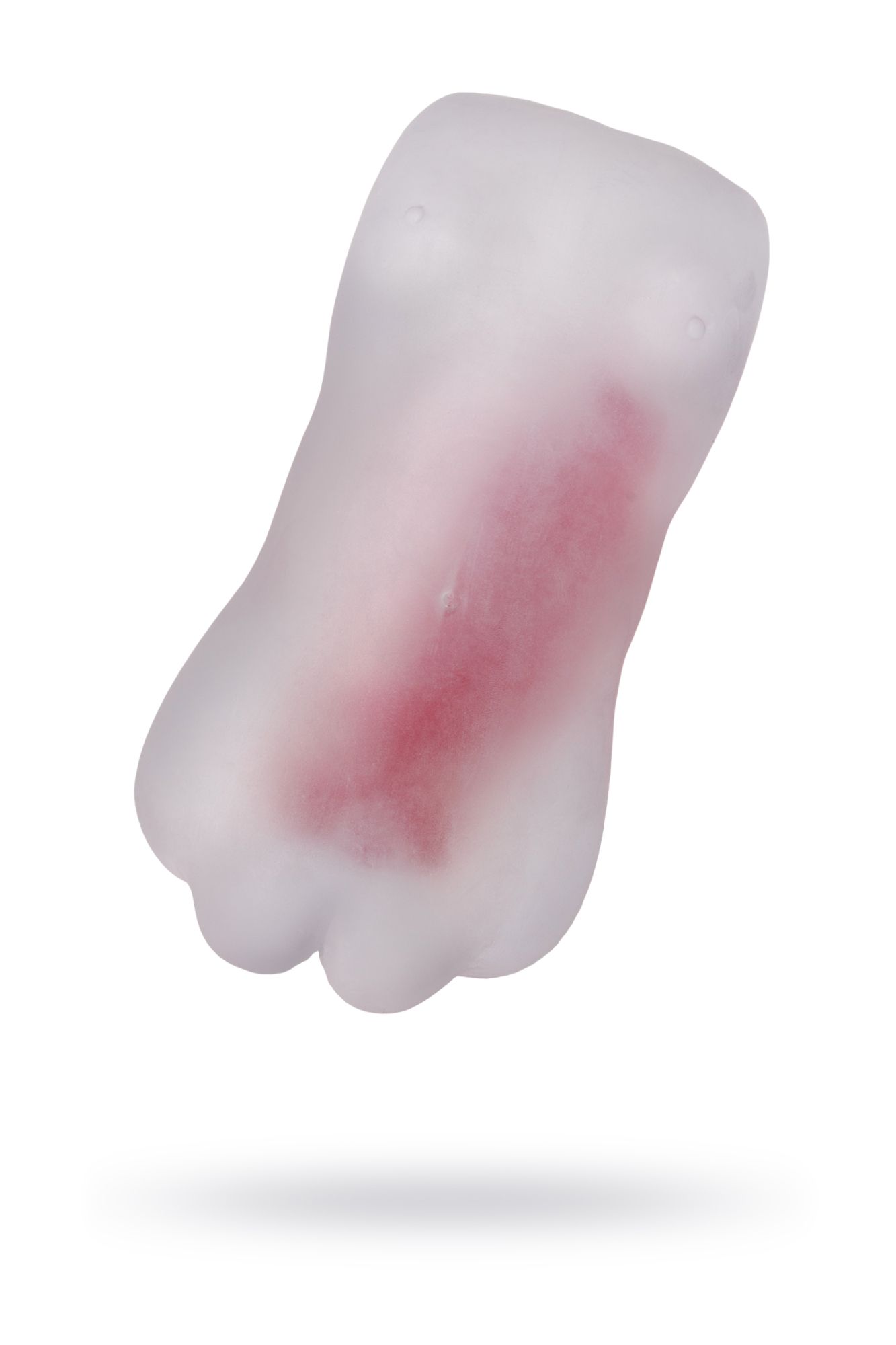 мастурбатор реалистичный magic eyes sujiman kupa lolinco crystal hard девственница, tpe, прозрачный в Воронеже