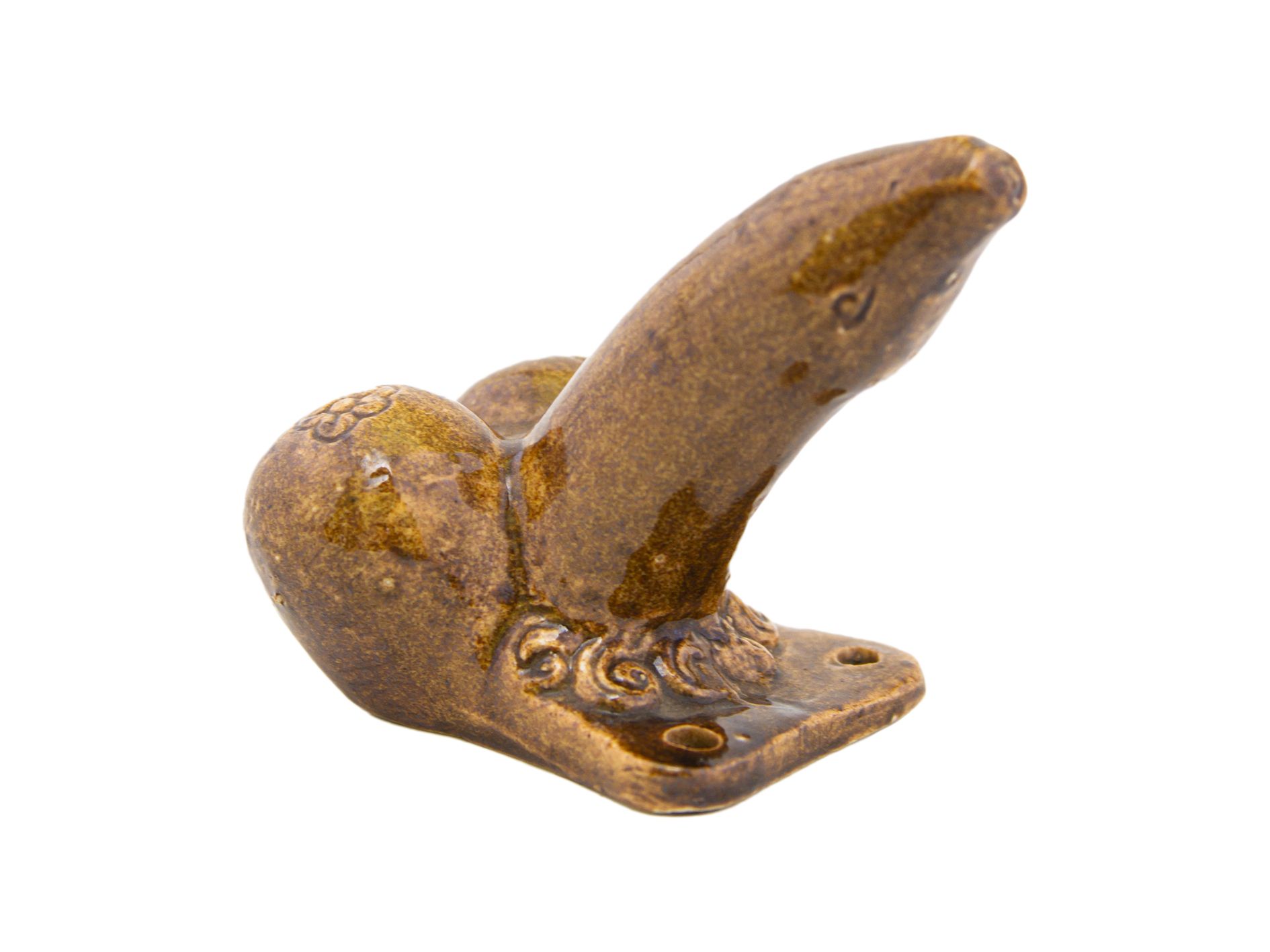 крючок пенис в Воронеже