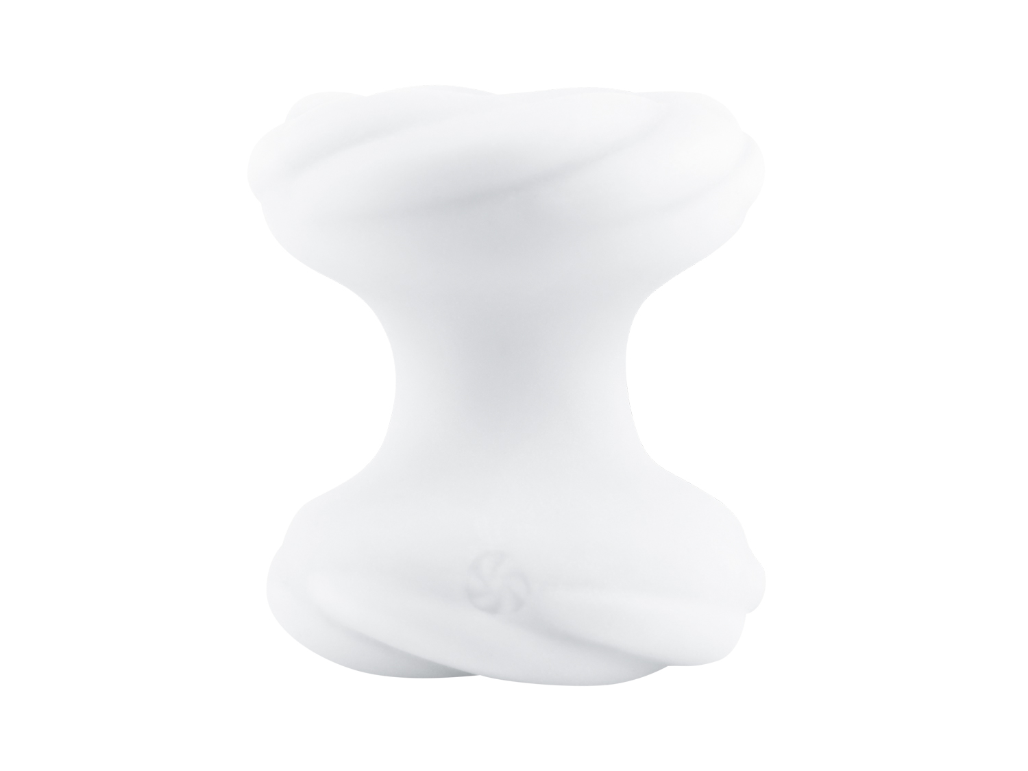 мастурбатор-стоппер homme loyal henchman white 7010-02lola в Воронеже