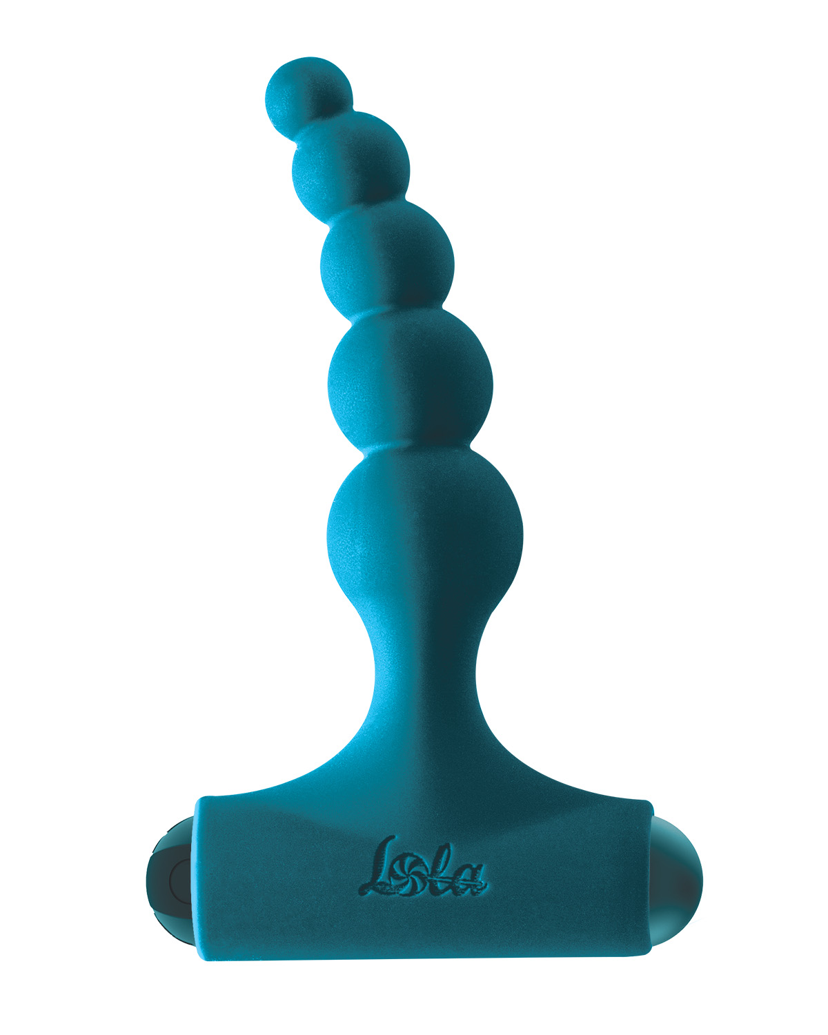 анальная пробка с перезаряжаемой вибропулей spice it up splendor 2.0 8017-05lola в Воронеже