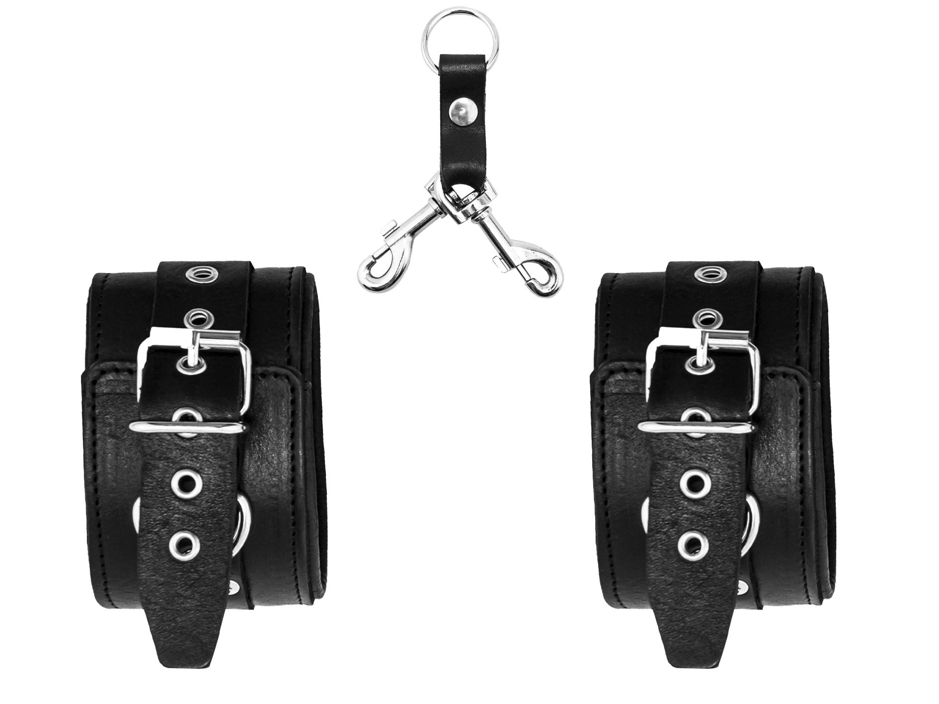 поножи декоративные pinkrabbit на мягкой подкладке, черные в Воронеже