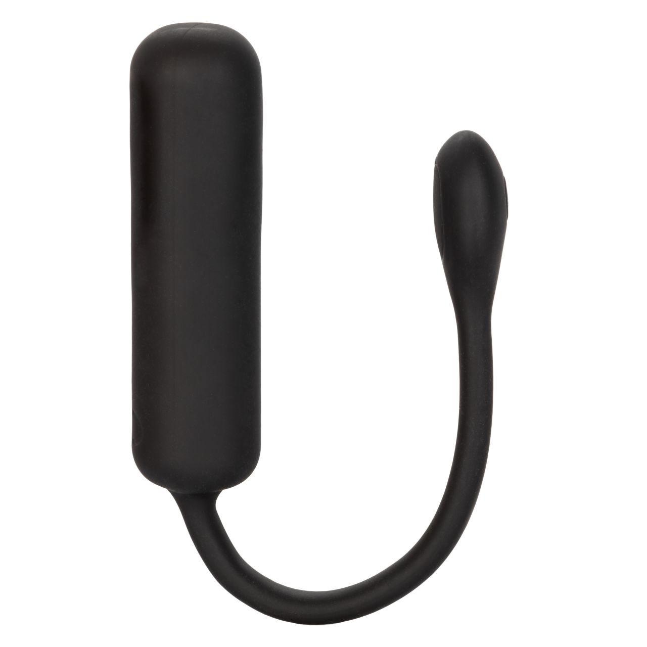 вибропуля с управлением при помощи браслета wristband remote petite bullet в Воронеже