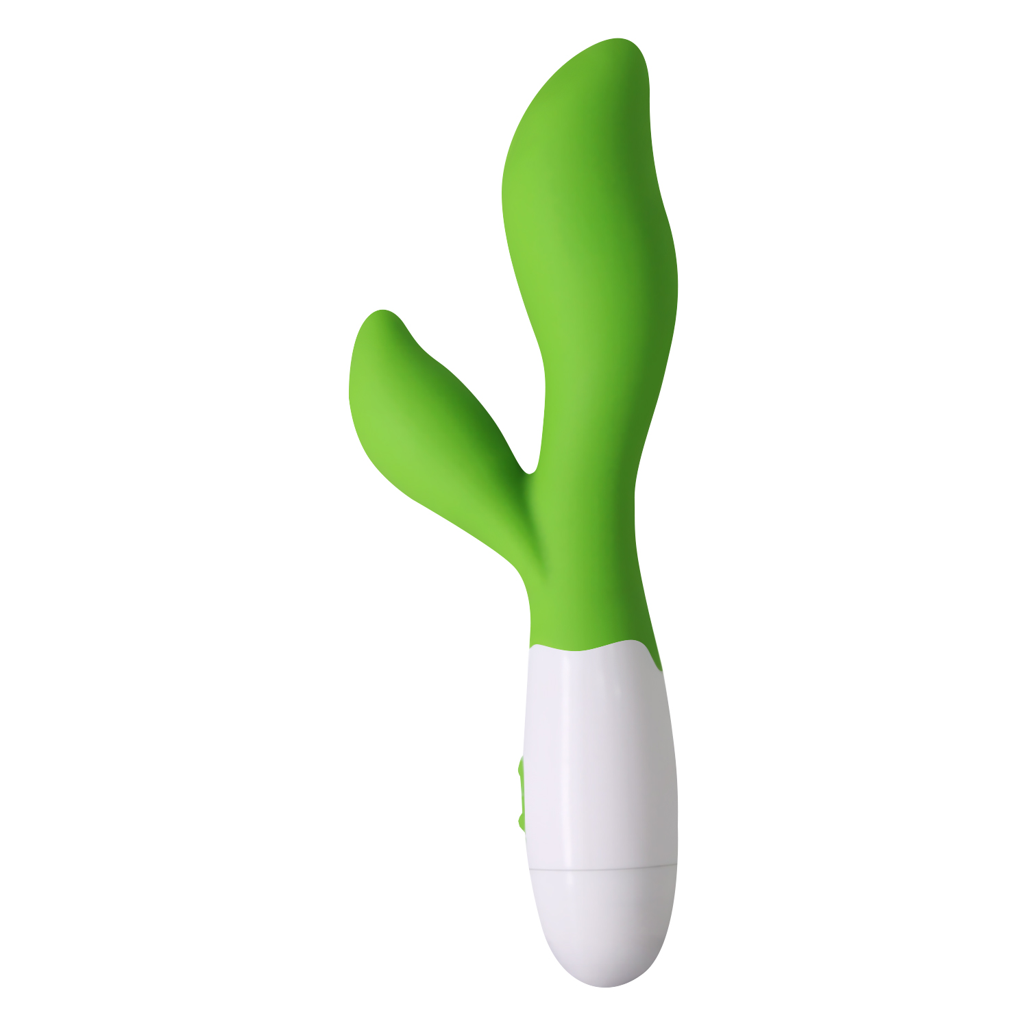 вибратор pretty love green bi-014217 в Воронеже