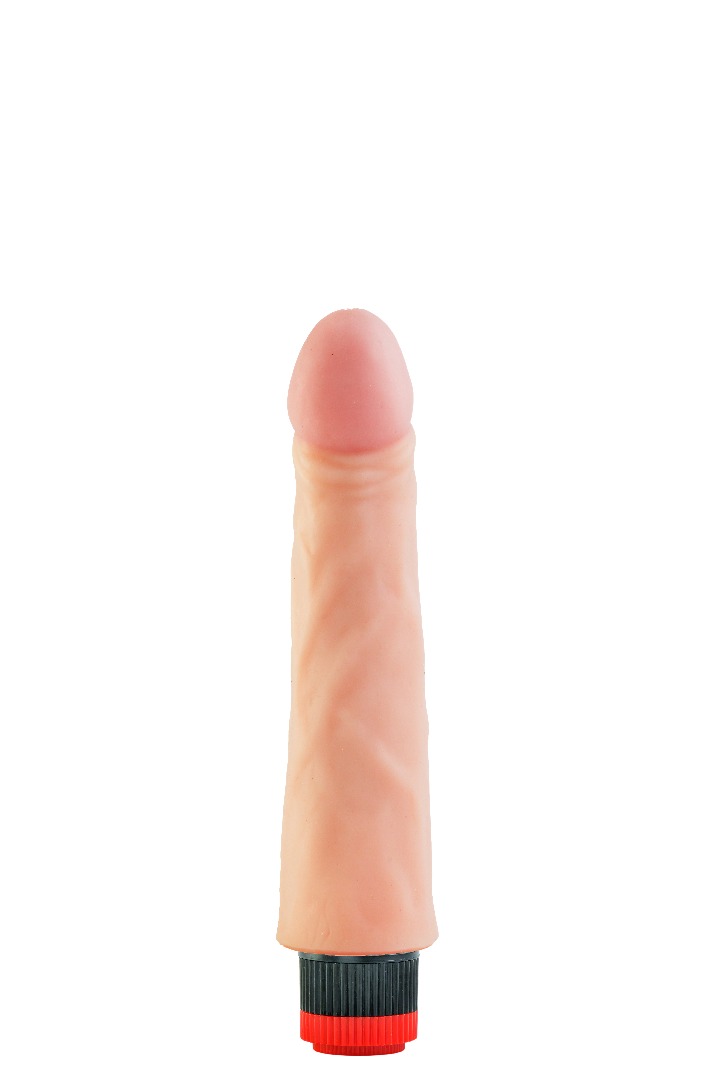 вибромассажер биоклон 800100ru в Воронеже