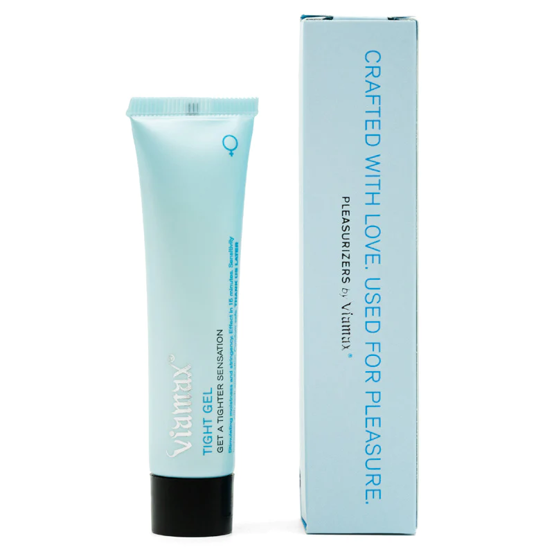 набор для неё в Воронеже