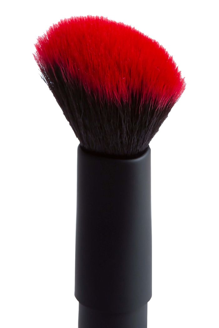 вибромассажер кисть pinkrabbit, чёрный в Воронеже