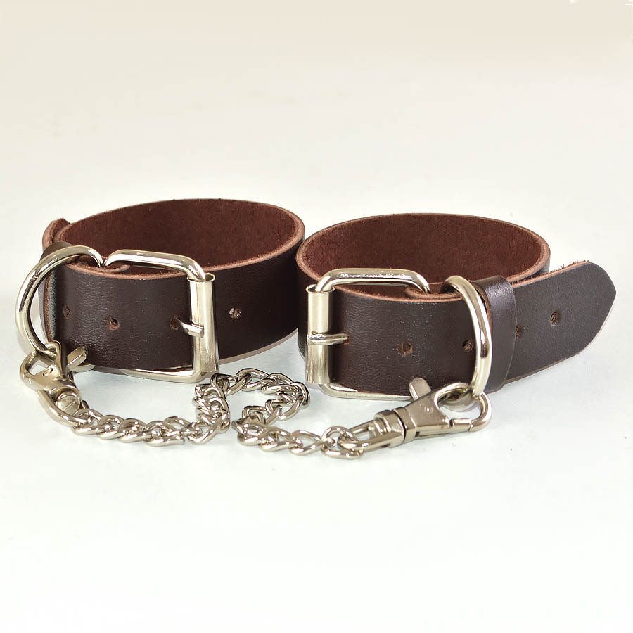 оковы новичок 3378-8 в Воронеже