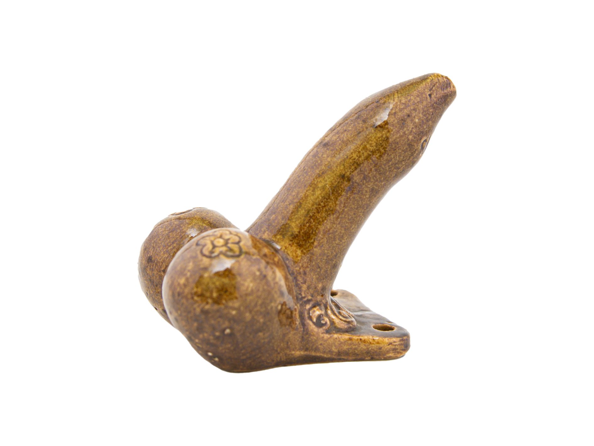 крючок пенис в Воронеже