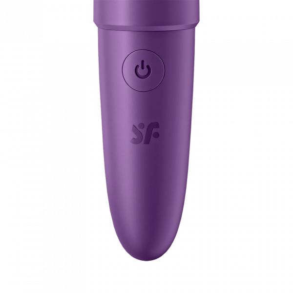 вибратор satisfyer ultra power bullet 6 violet 007670sa в Воронеже