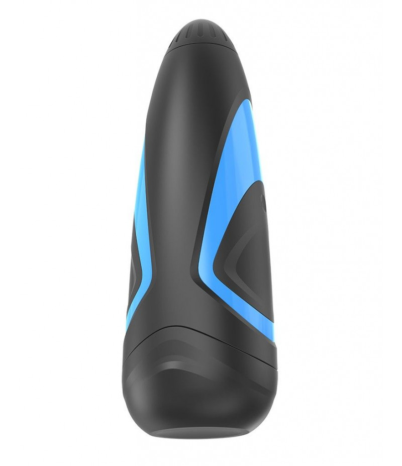 мастурбатор satisfyer men 015887sa в Воронеже