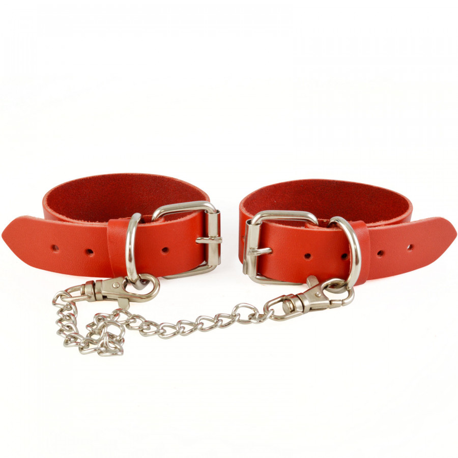 оковы новичок 3378-2 в Воронеже