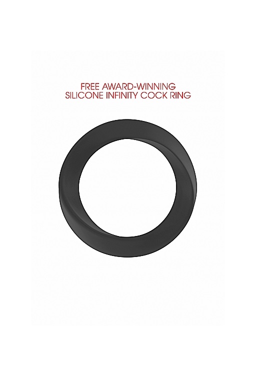 ручная вакуумная помпа для мужчин с насосом в виде груши classic penis pump в Воронеже