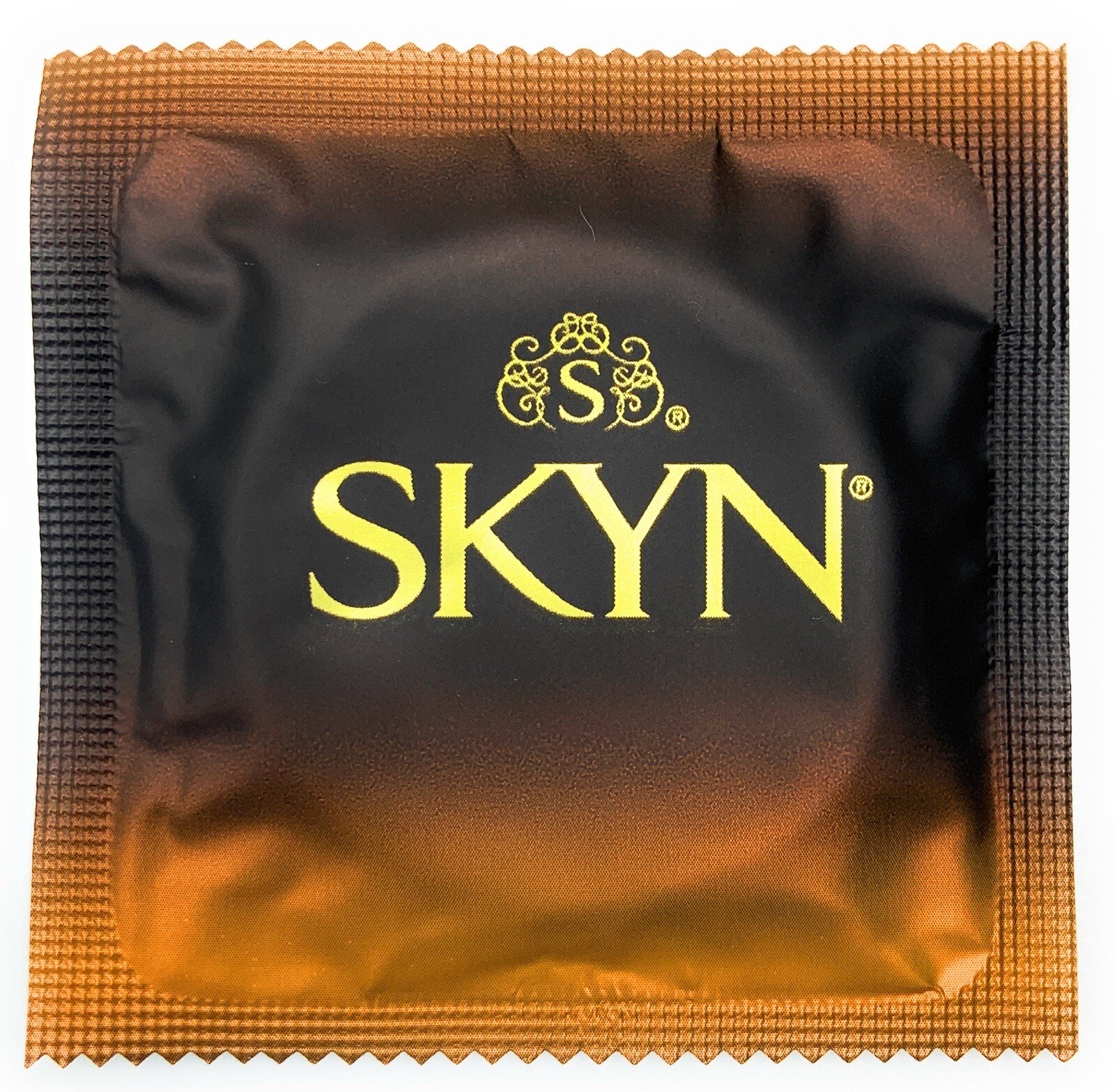 Презервативы Презервативы SKYN ORIGINAL 1 шт в Воронеже