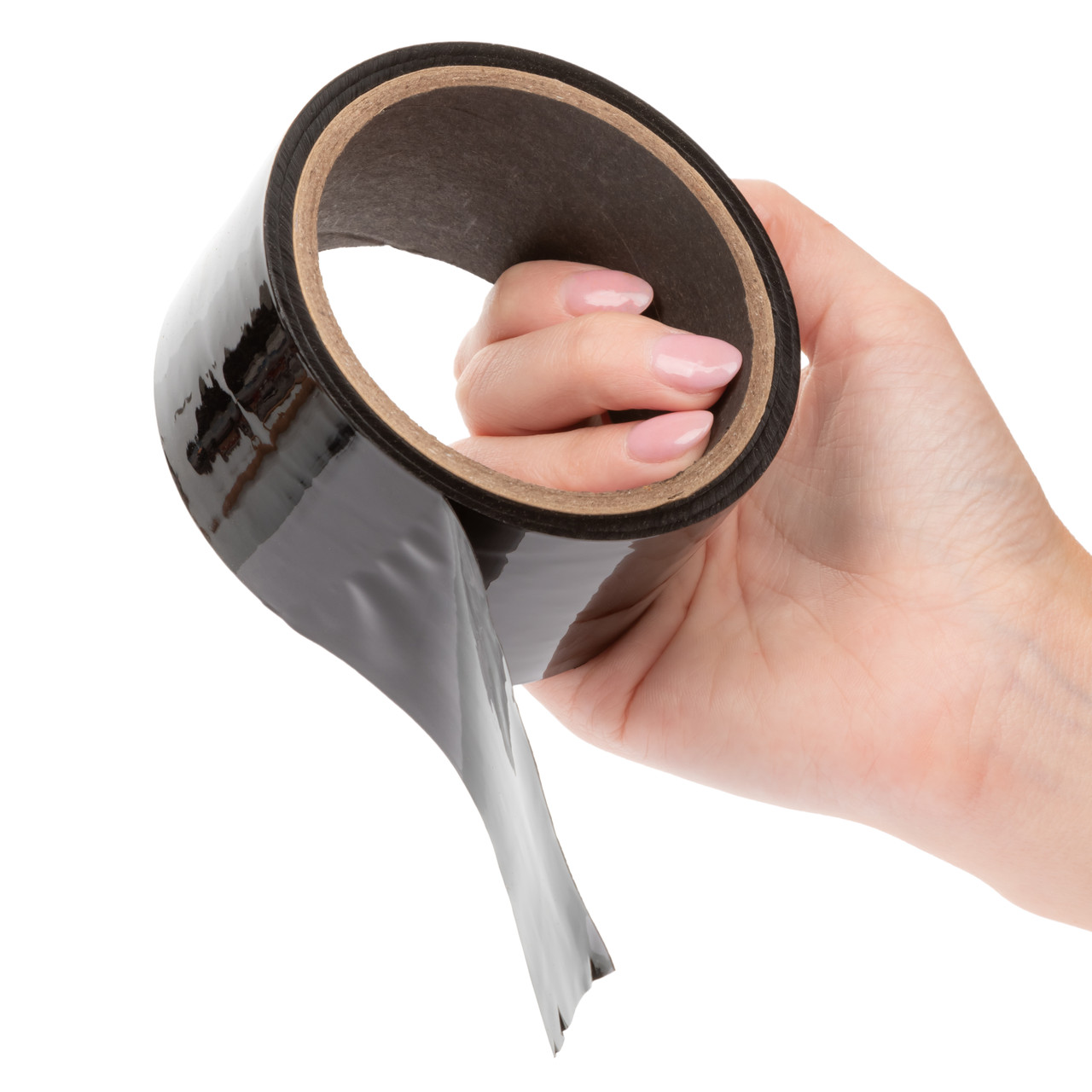 скотч для связывания boundless (черный) в Воронеже