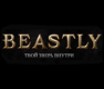 Beastly
