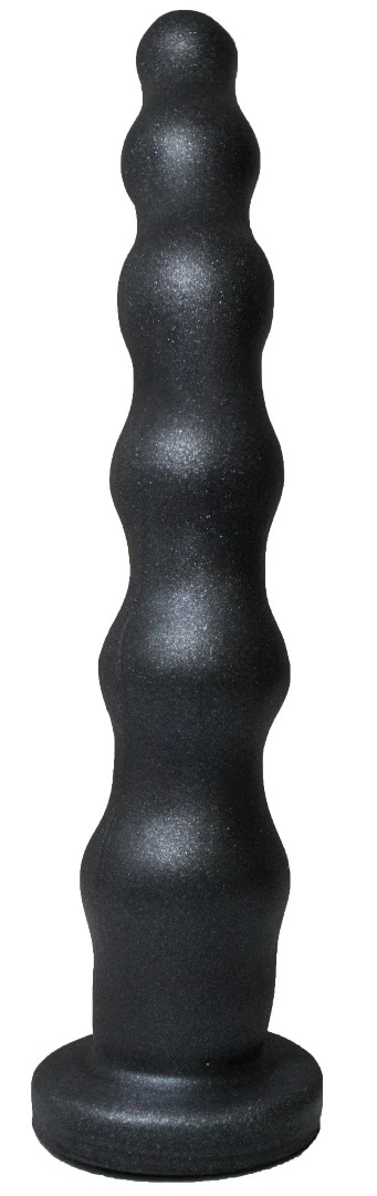 пояс best uni strap с 2 насадками 6` и 8,5` в Воронеже