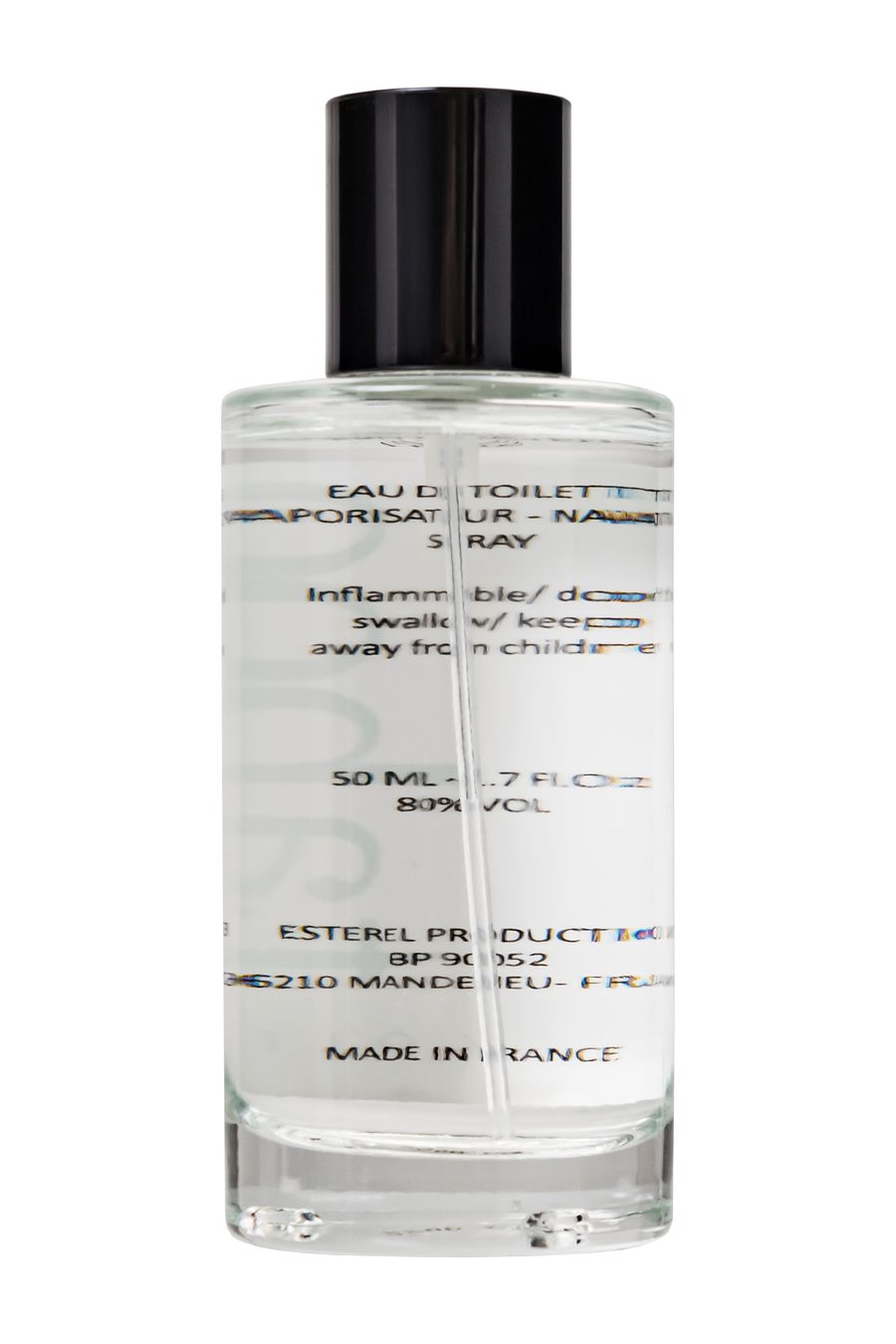 туалетная вода с афродизиаками ruf taboo frivole для женщин, 50 мл в Воронеже